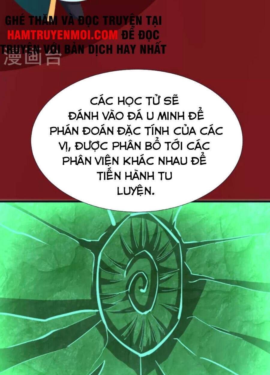 Trang 77