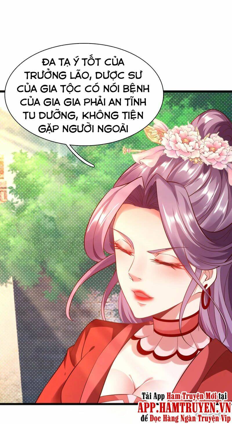 Trang 1