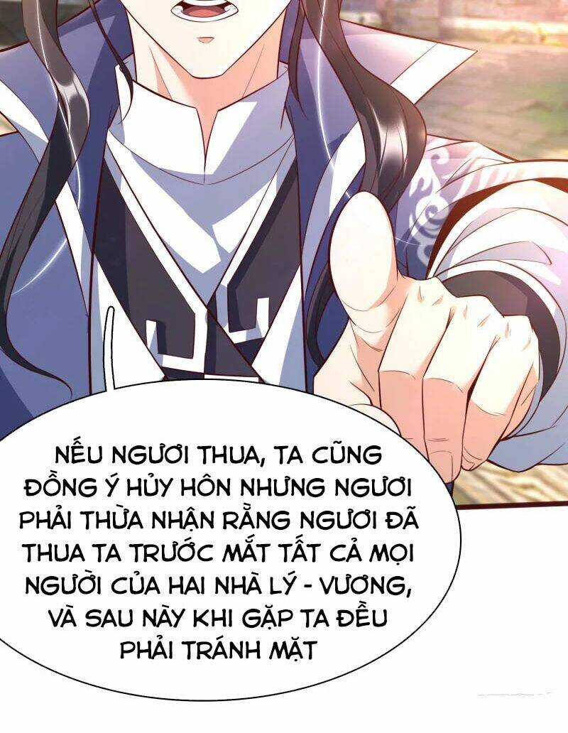 Trang 14