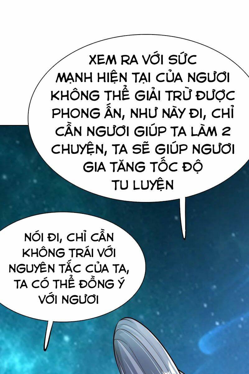 Trang 33