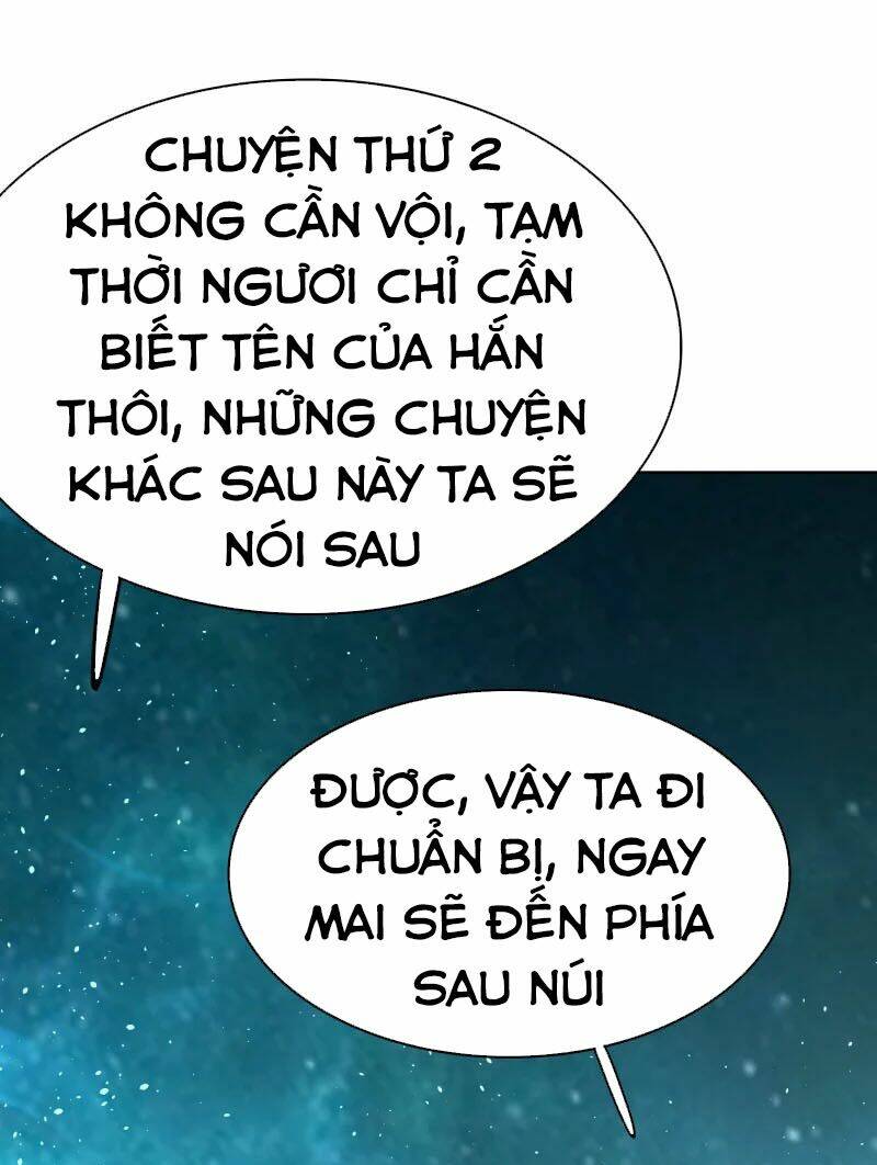 Trang 39