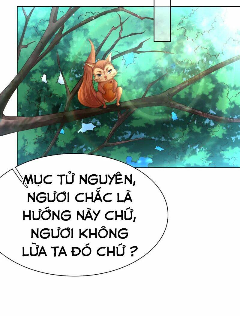 Trang 42