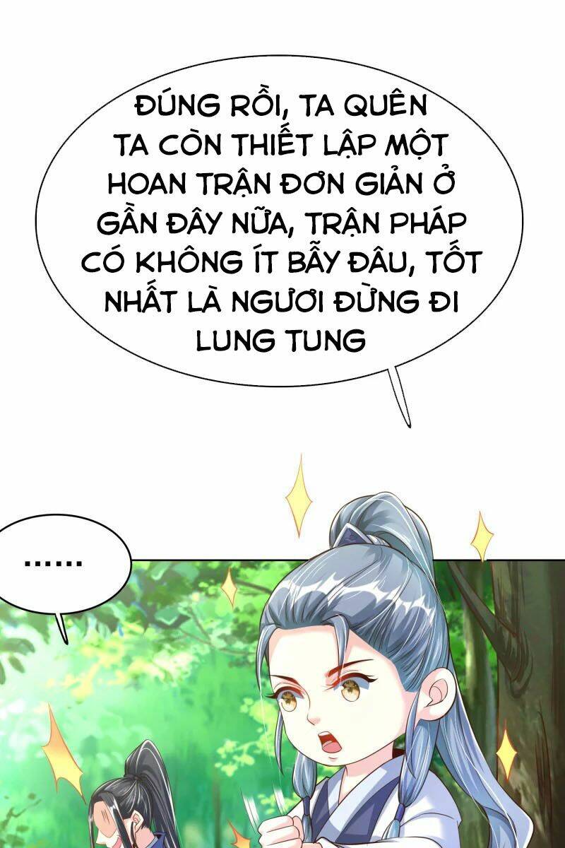 Trang 44