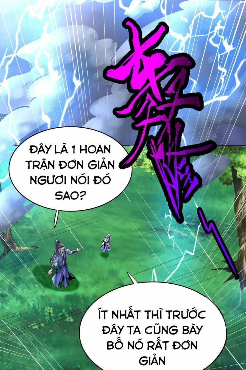 Trang 46