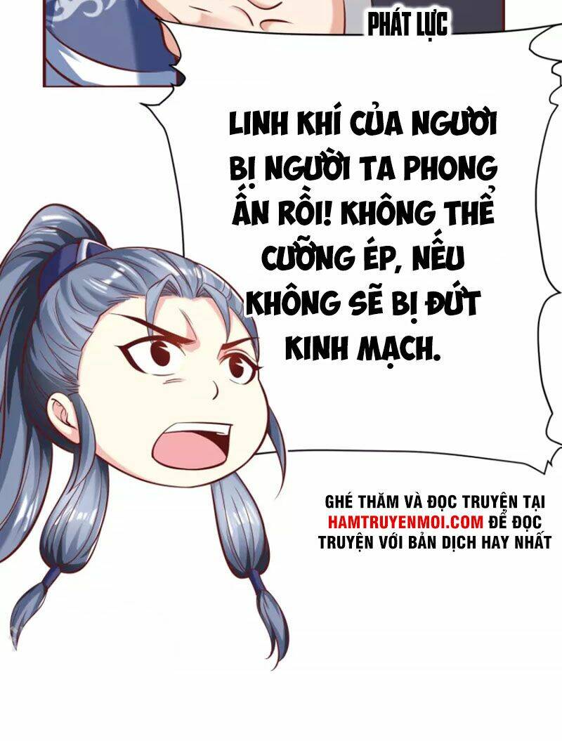 Trang 20