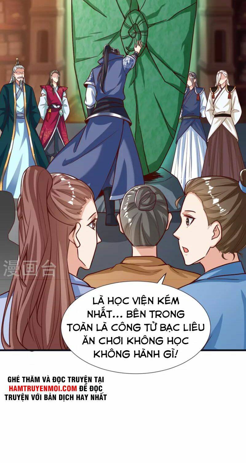 Trang 22