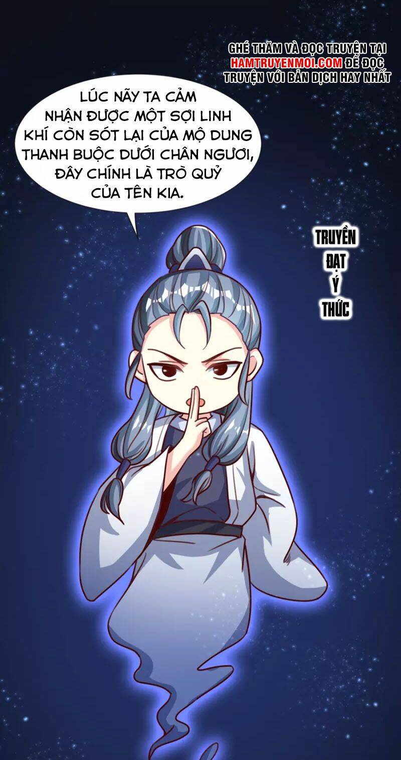Trang 24