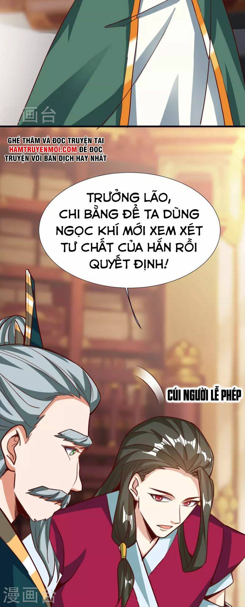 Trang 30