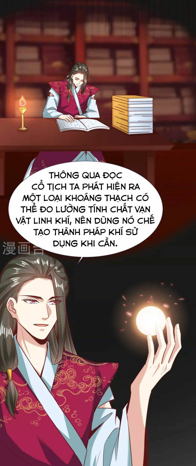 Trang 33