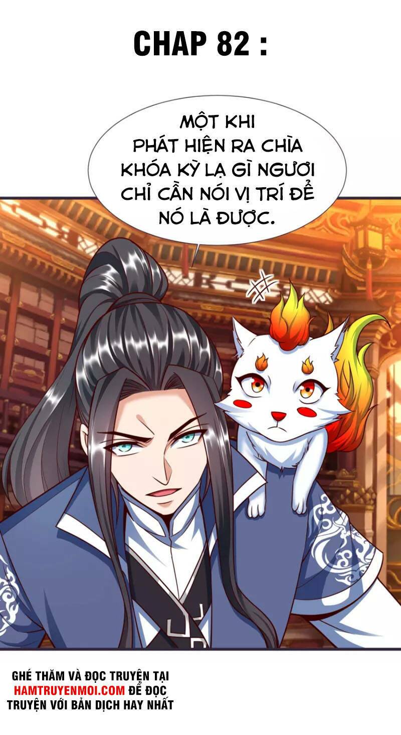 Trang 0