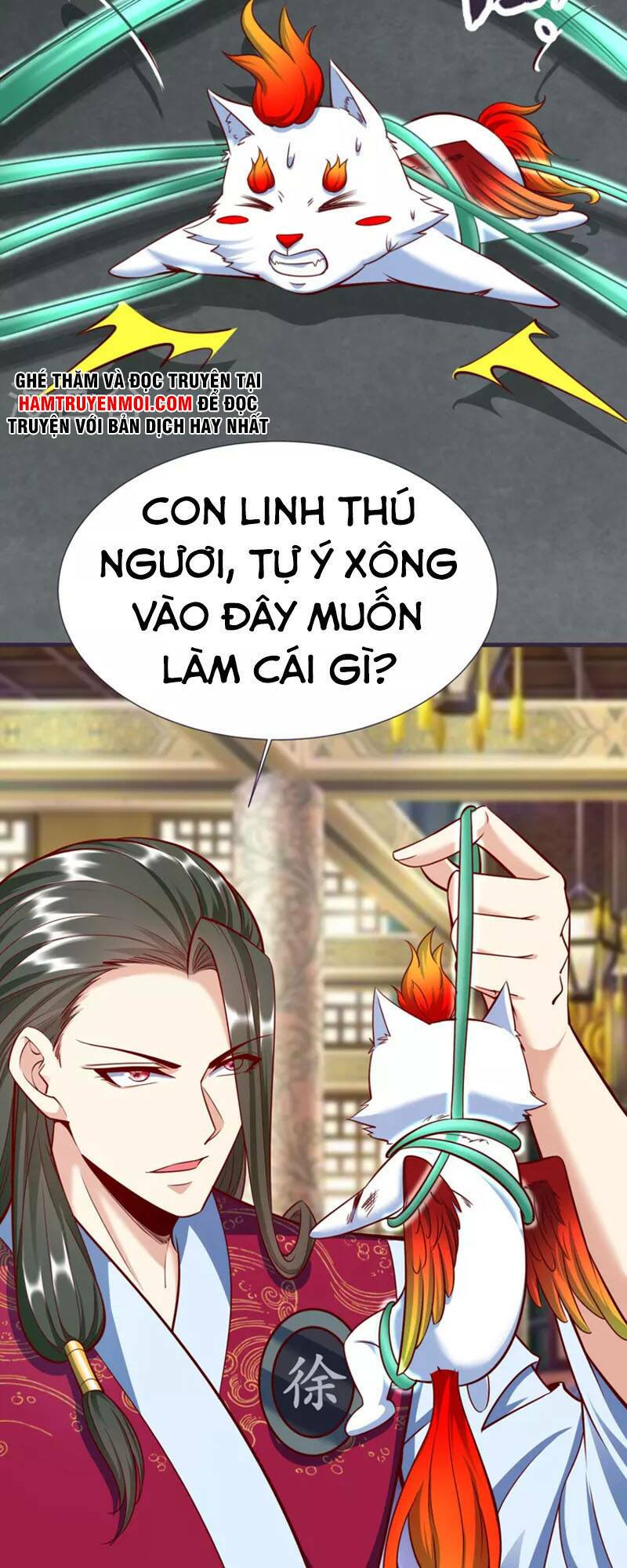 Trang 16