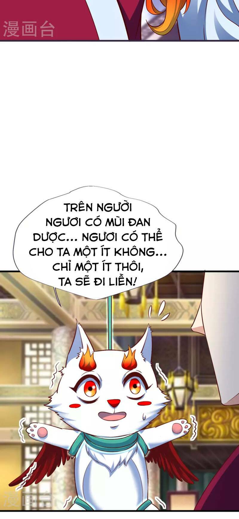 Trang 17