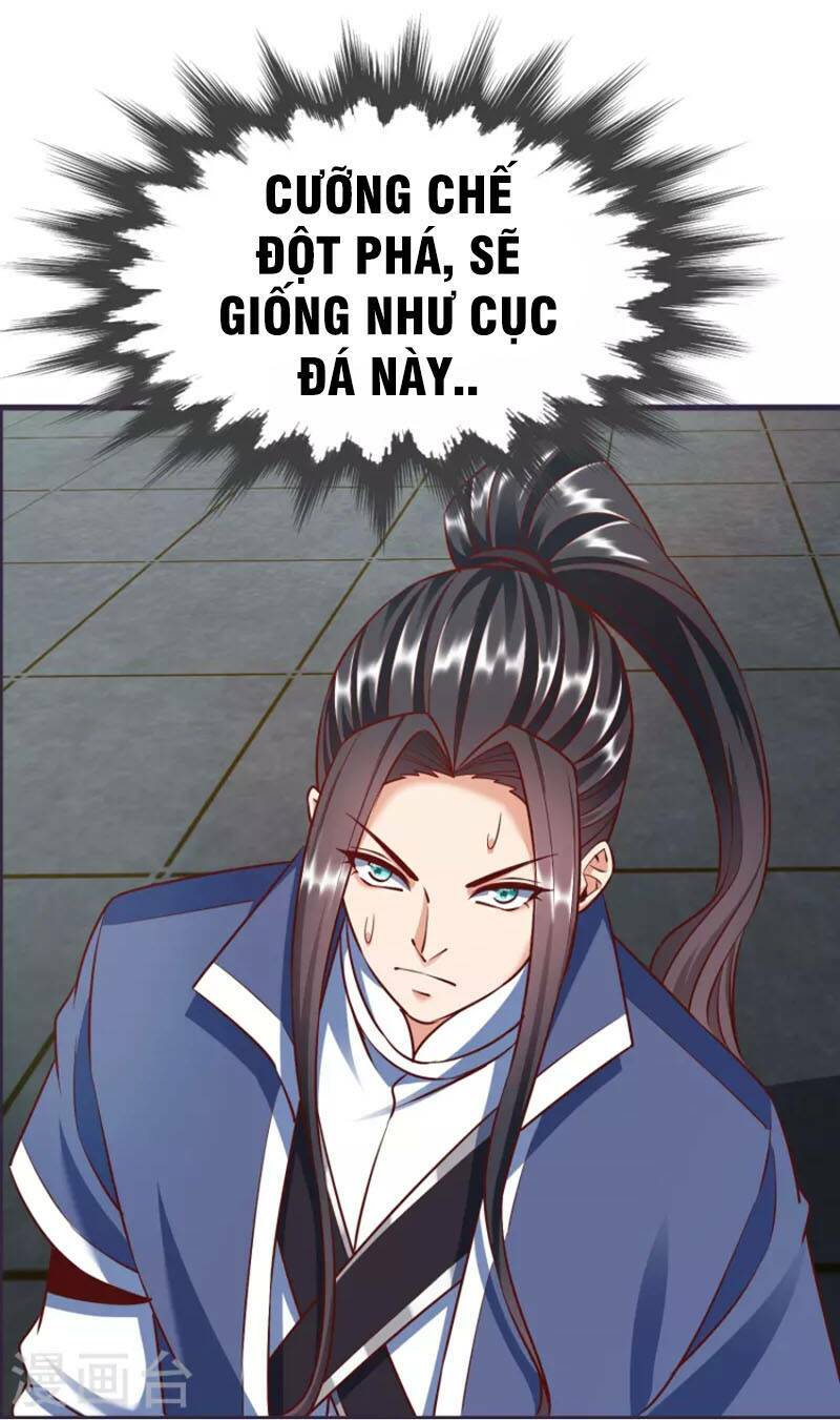 Trang 32