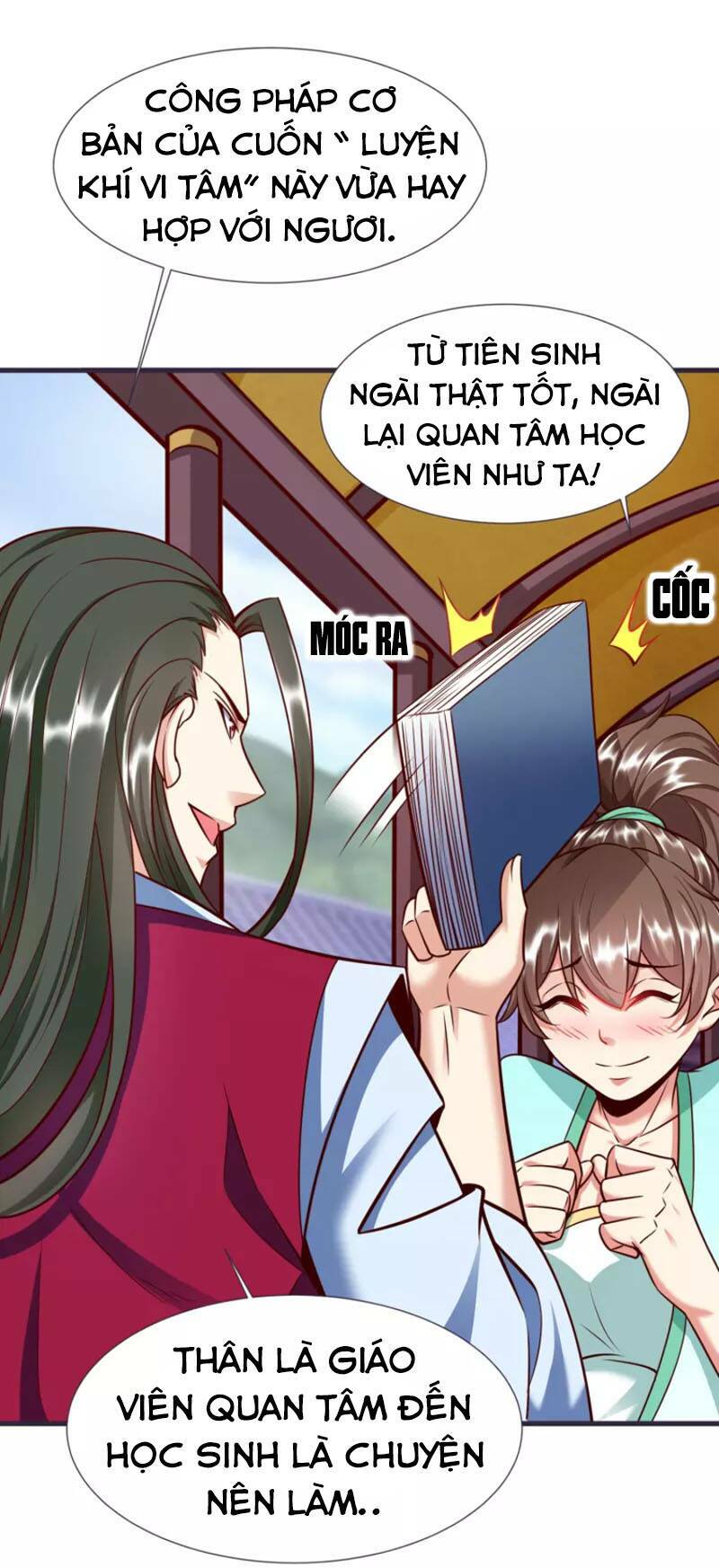 Trang 5