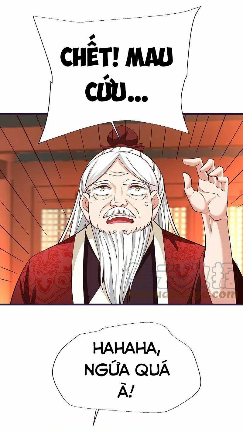 Trang 26