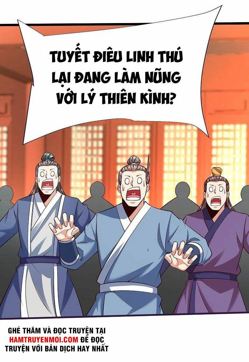 Trang 29