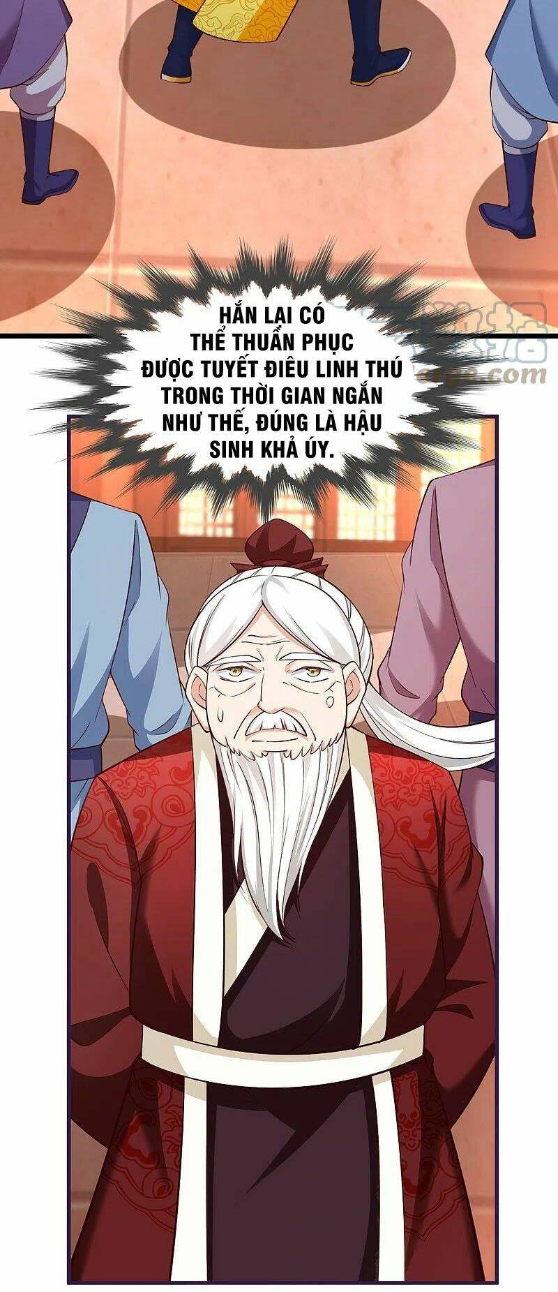 Trang 34