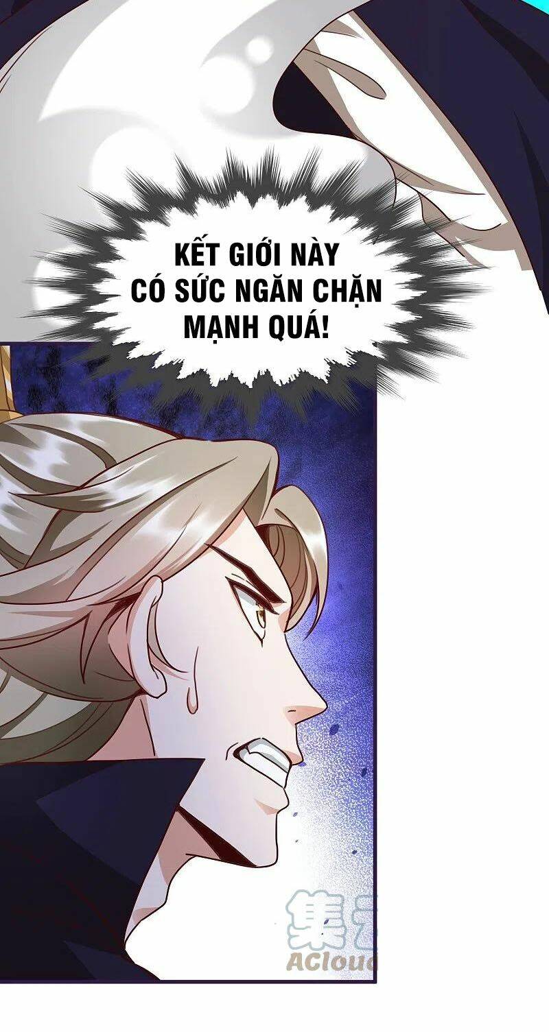 Trang 40