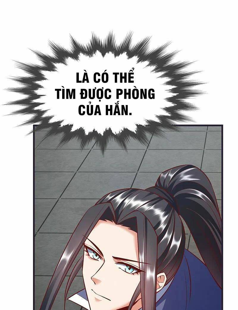 Chương 85 - Trang 30