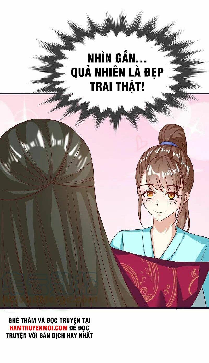 Chương 85 - Trang 37