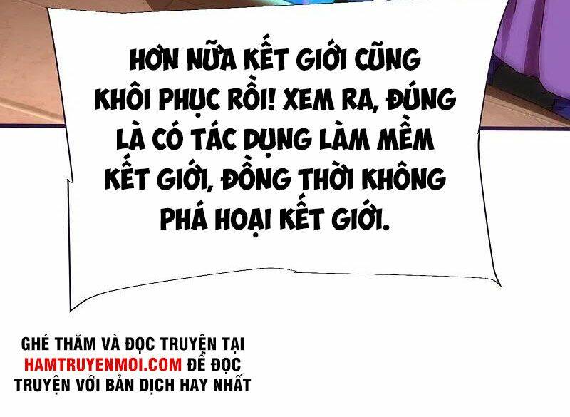 Chương 85 - Trang 7