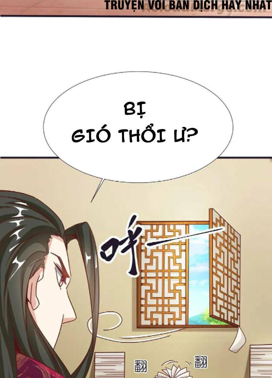 Chương 86 - Trang 30