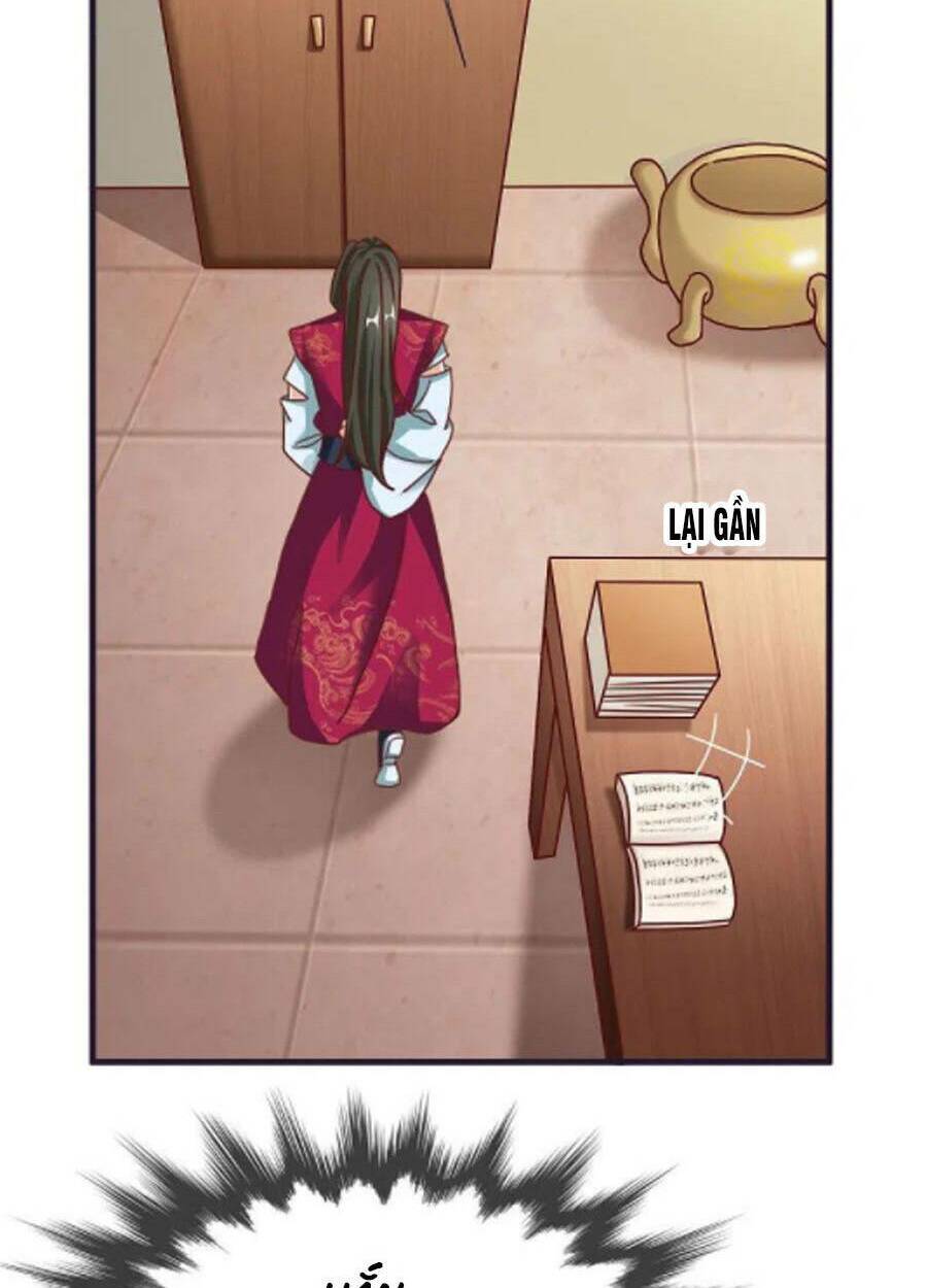 Chương 86 - Trang 37