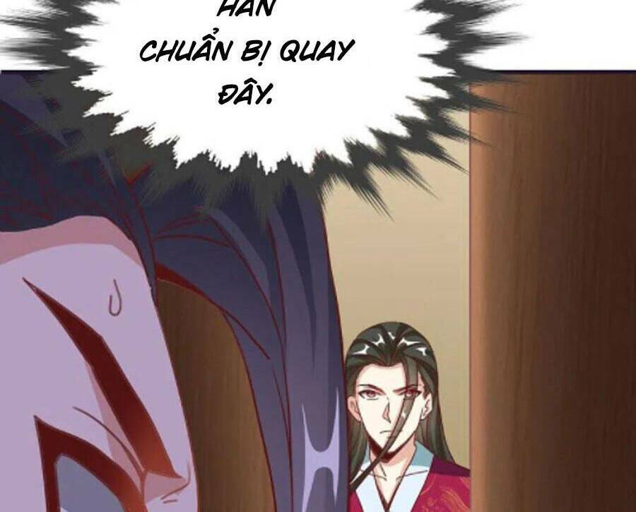 Chương 86 - Trang 38