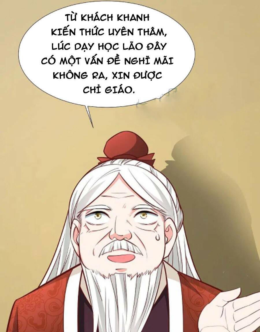 Chương 86 - Trang 46