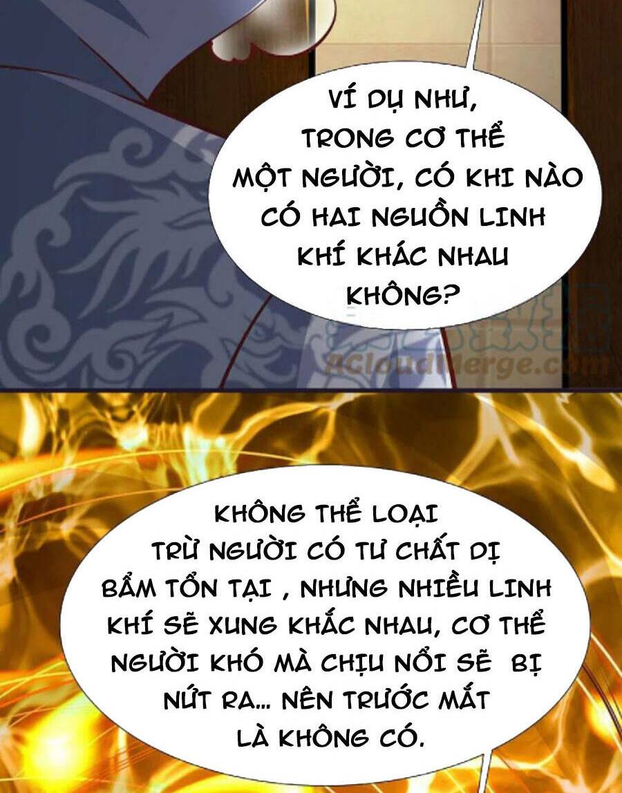 Chương 86 - Trang 49