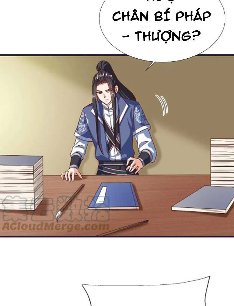 Chương 86 - Trang 7