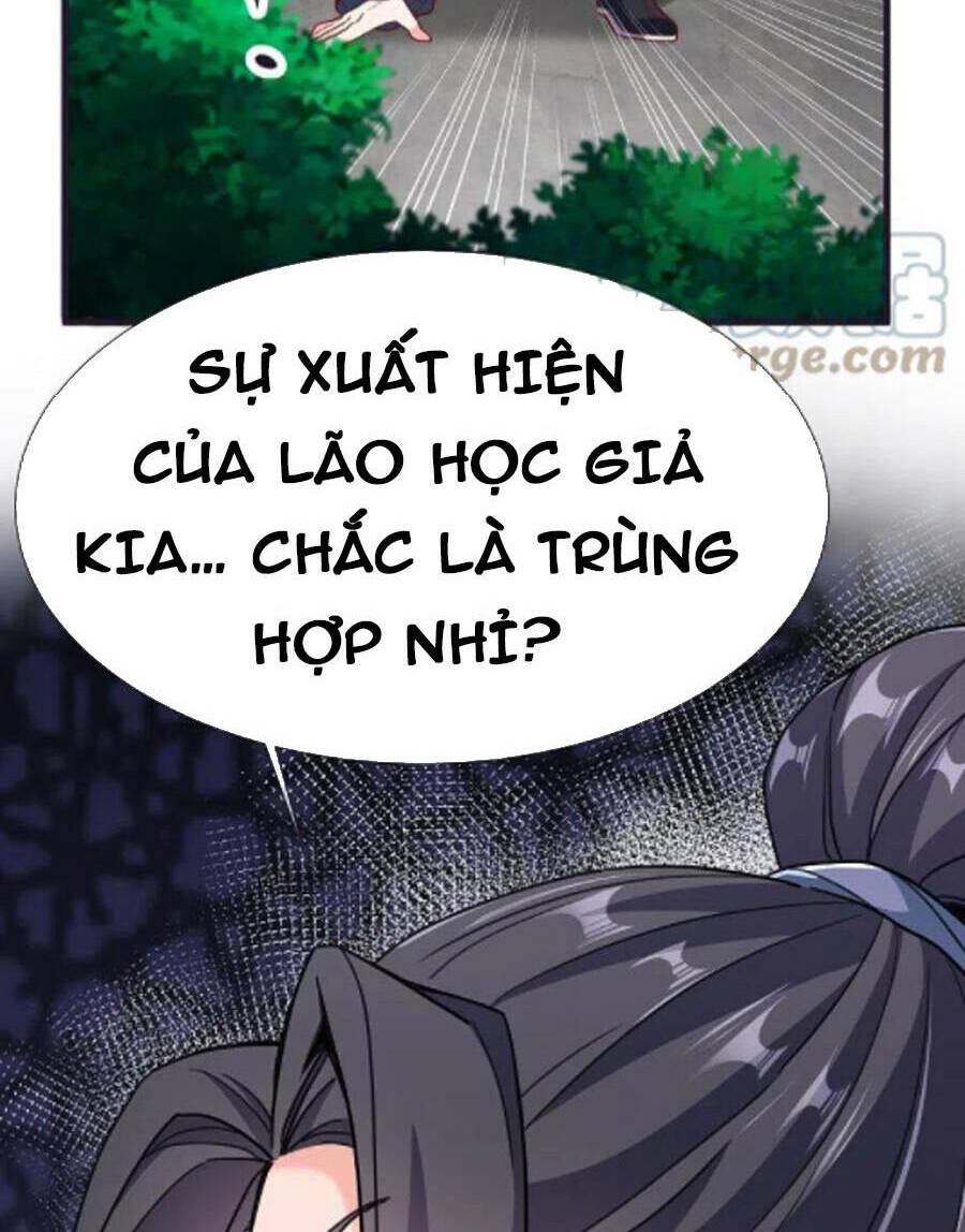 Chương 86 - Trang 61