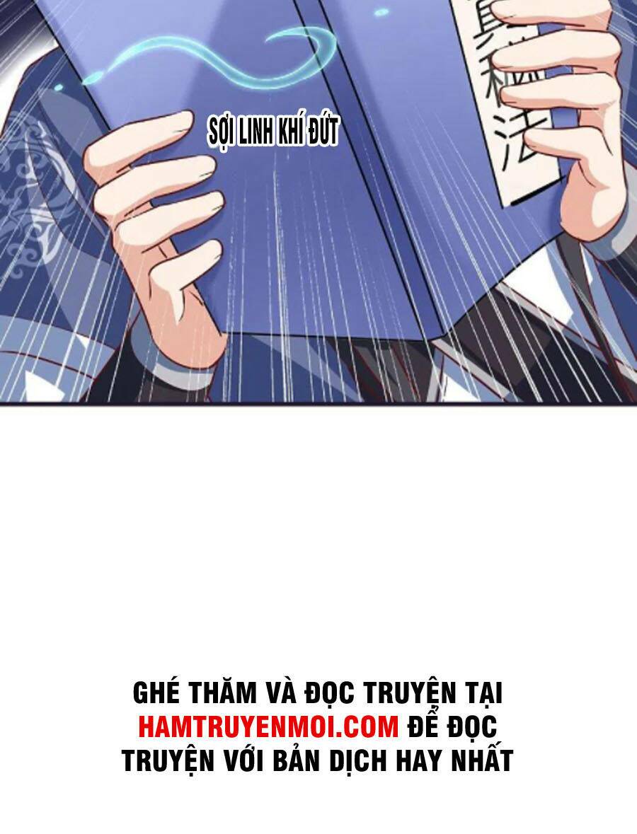 Chương 86 - Trang 9