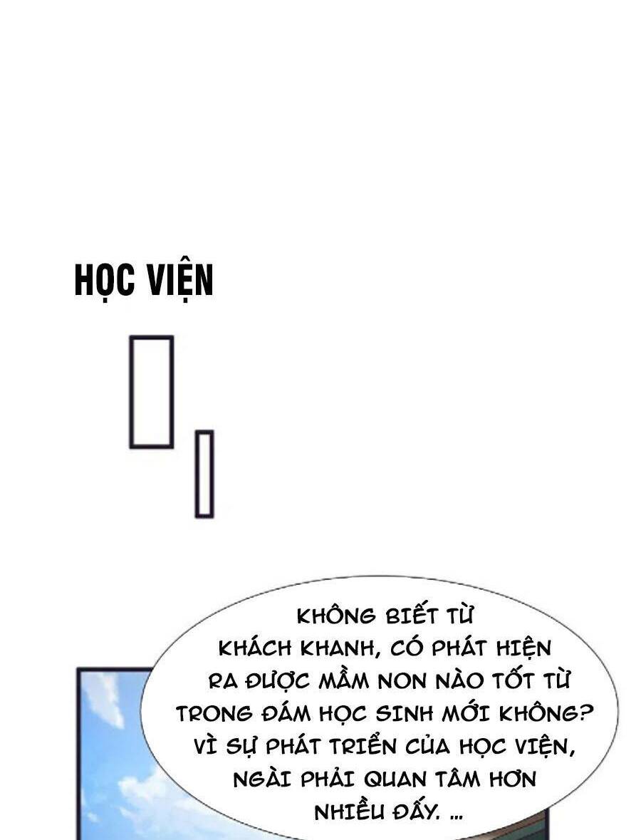 Chương 86 - Trang 10