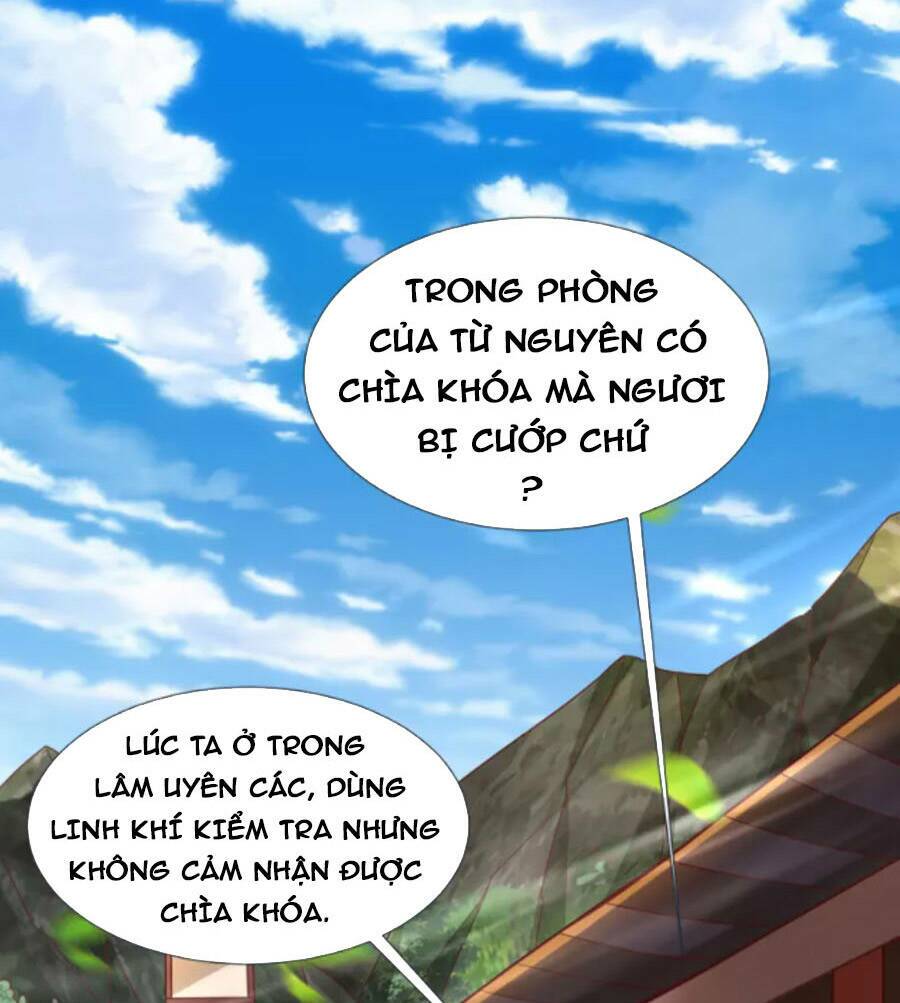 Trang 0
