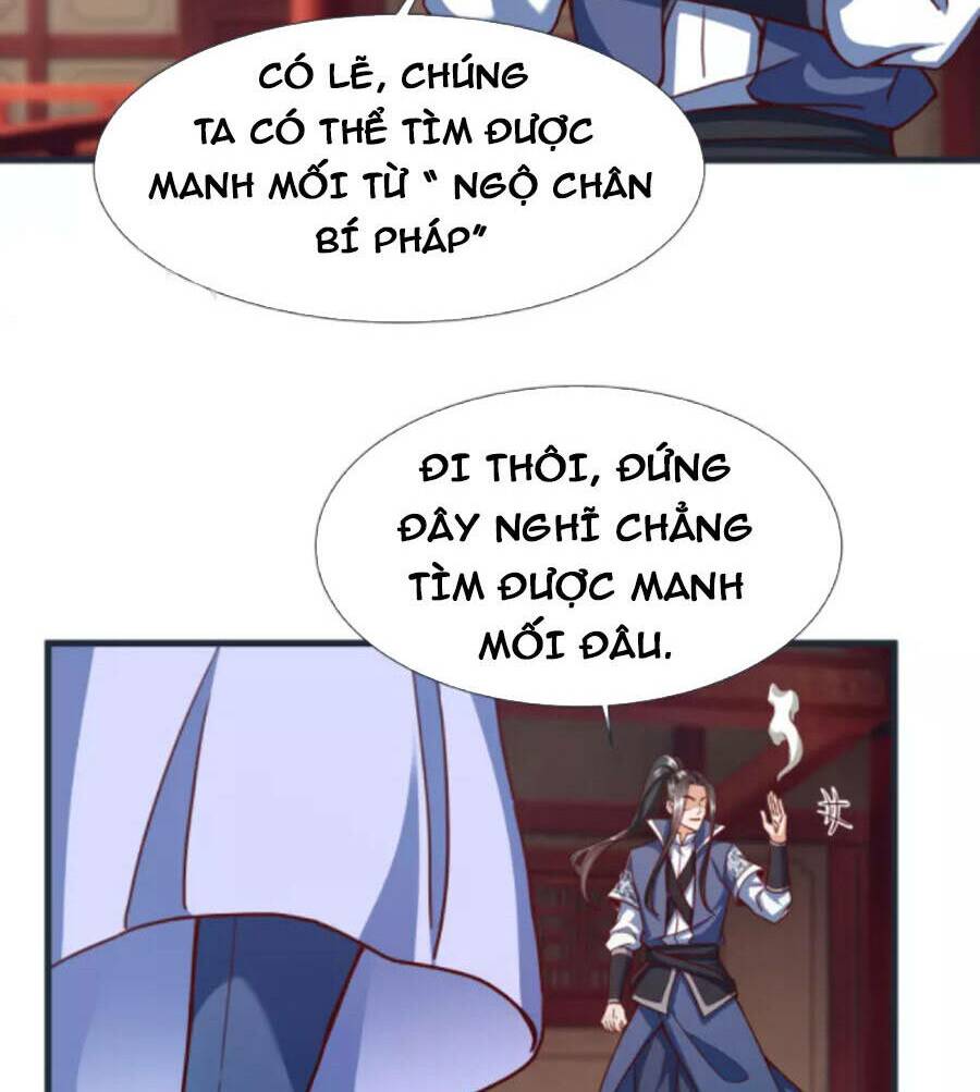 Trang 3