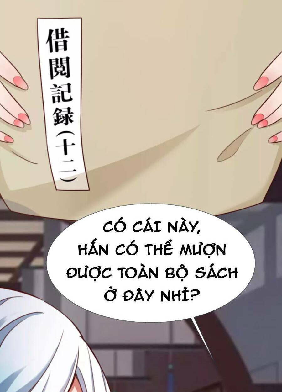 Trang 30