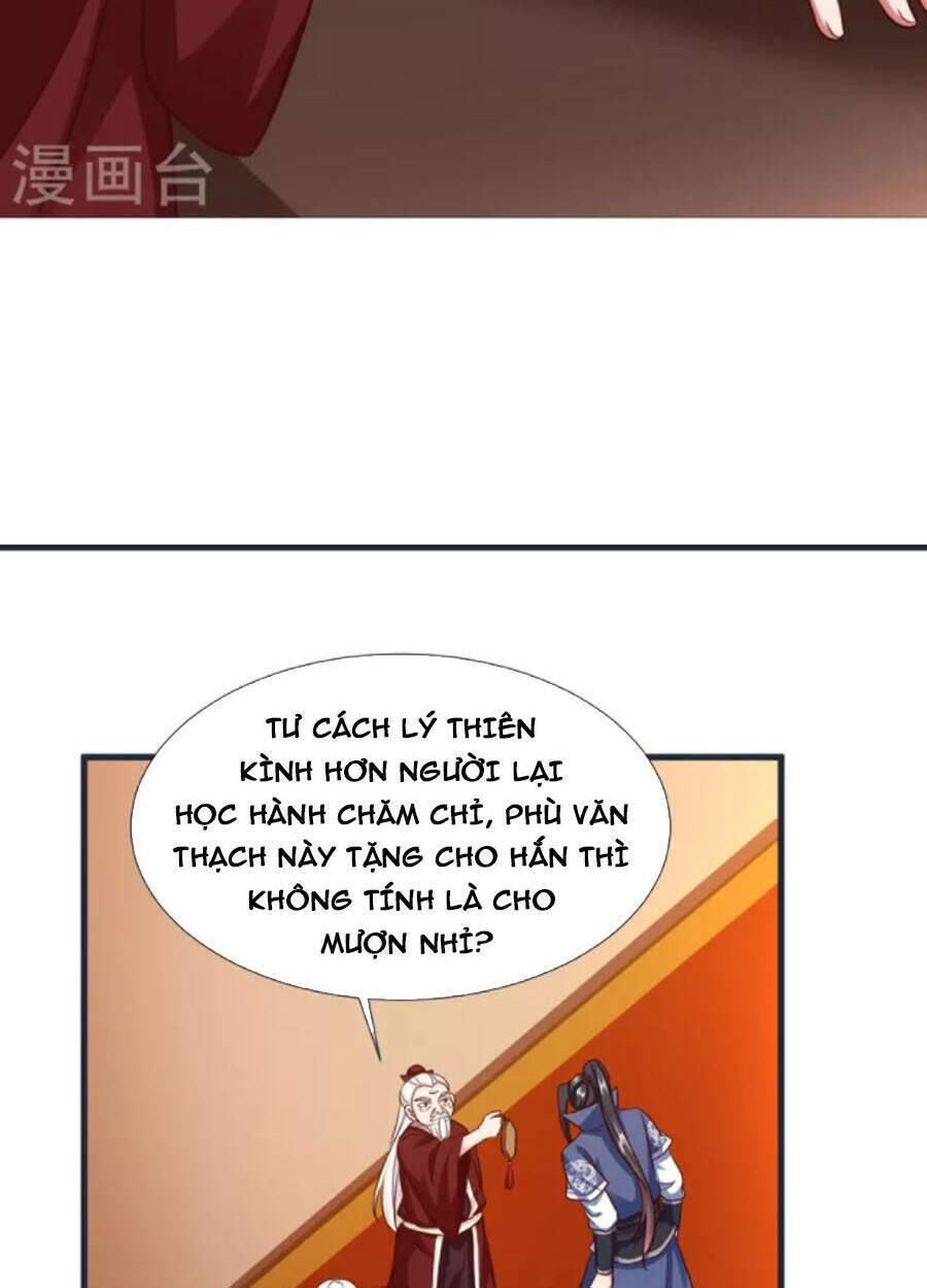 Trang 38