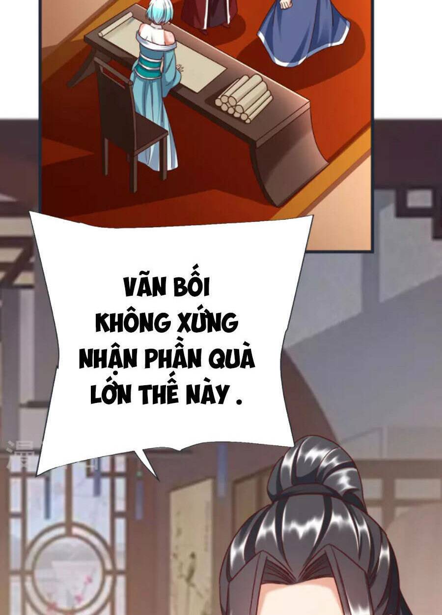 Trang 39