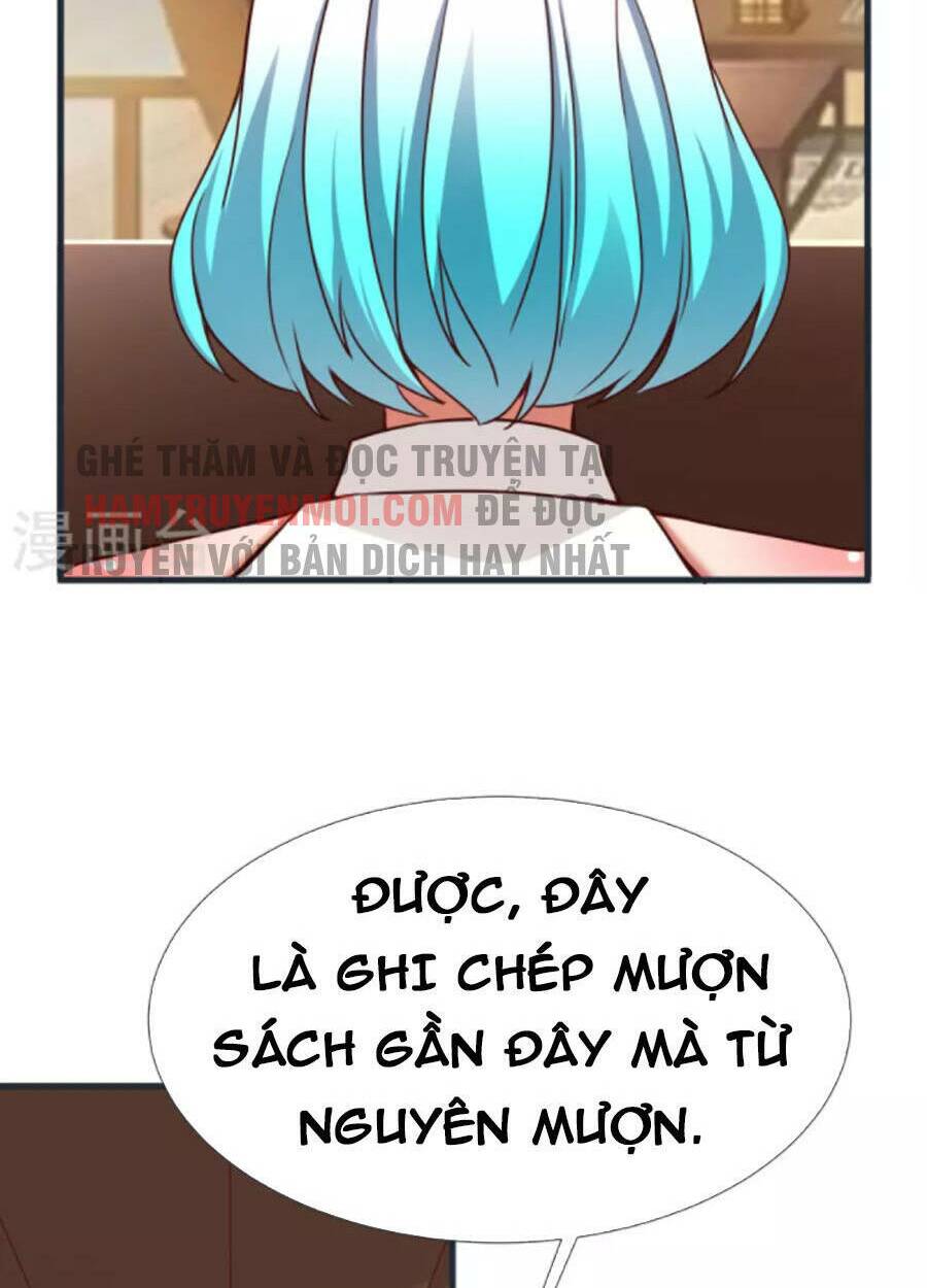 Trang 48