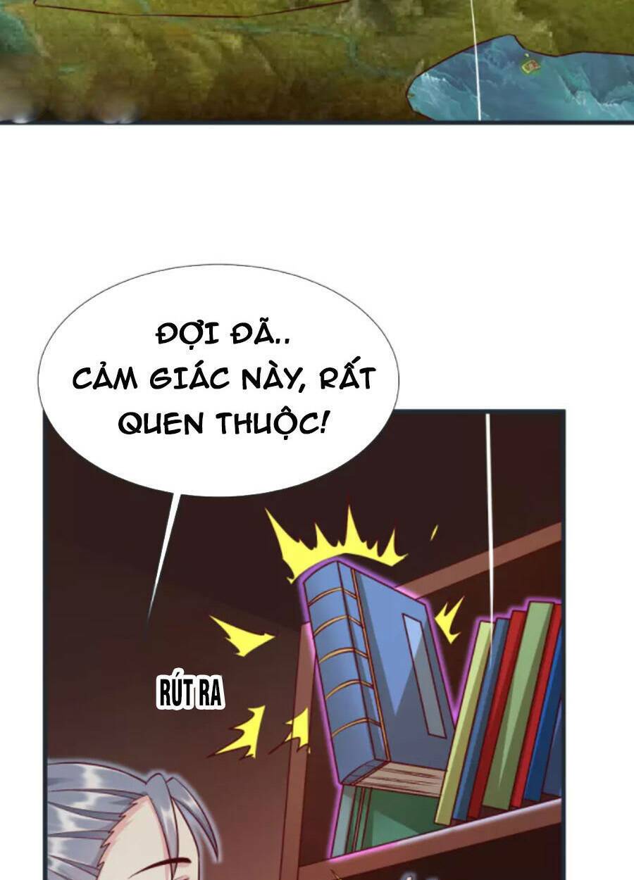 Trang 65