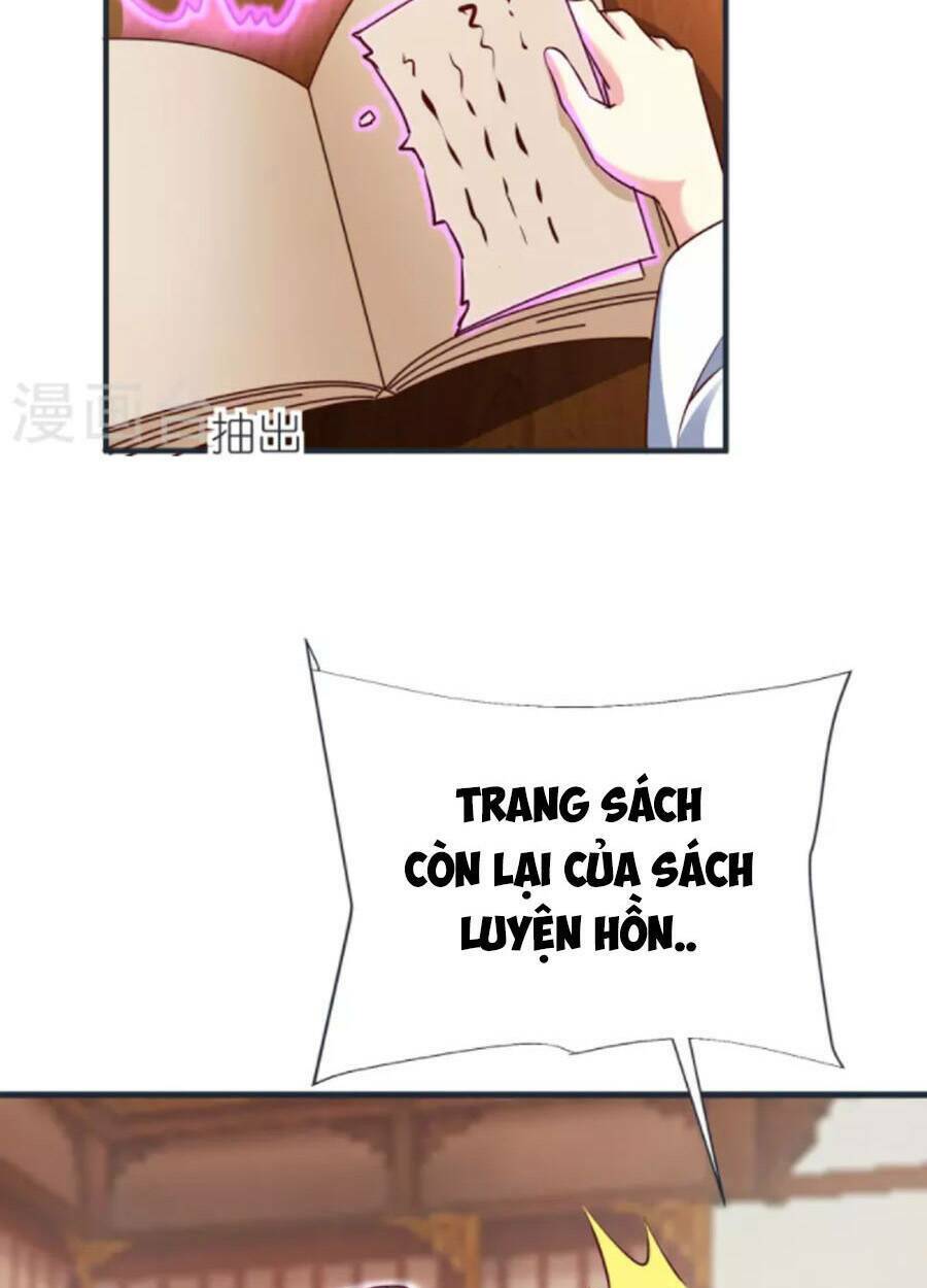 Trang 68