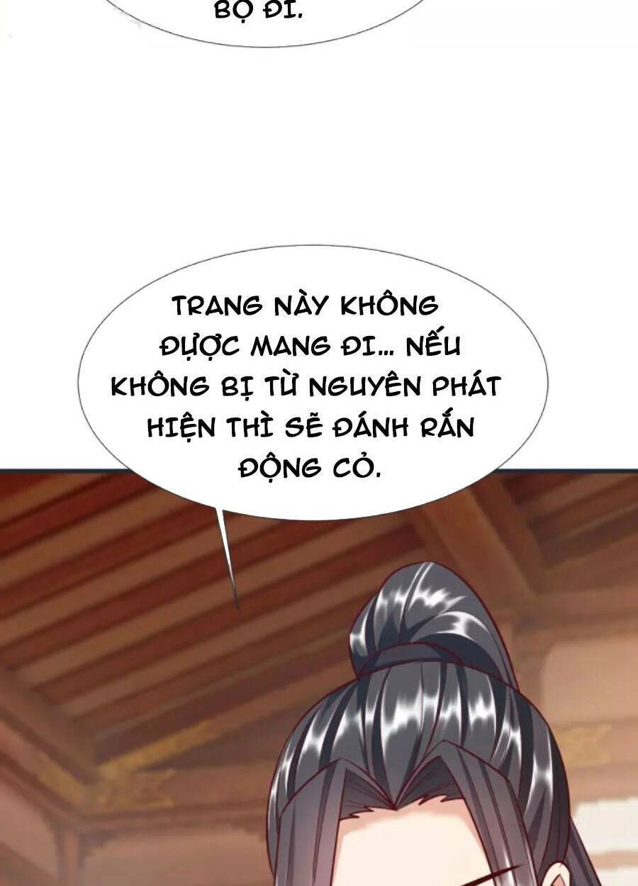 Trang 71
