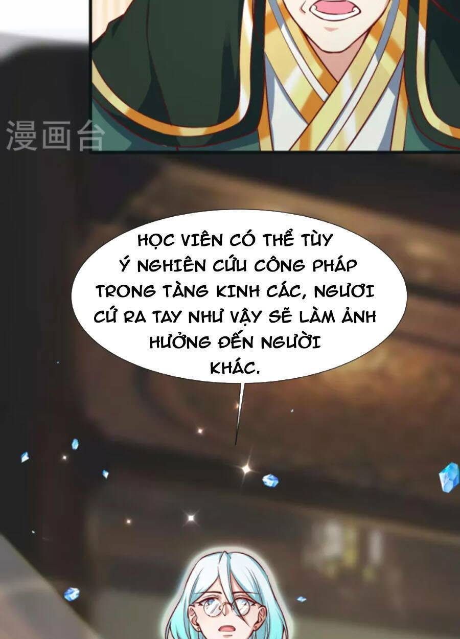 Trang 32