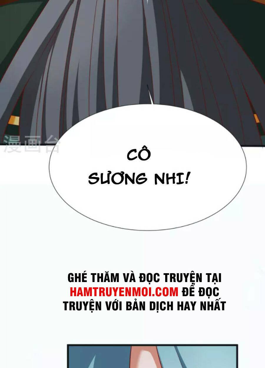 Trang 36