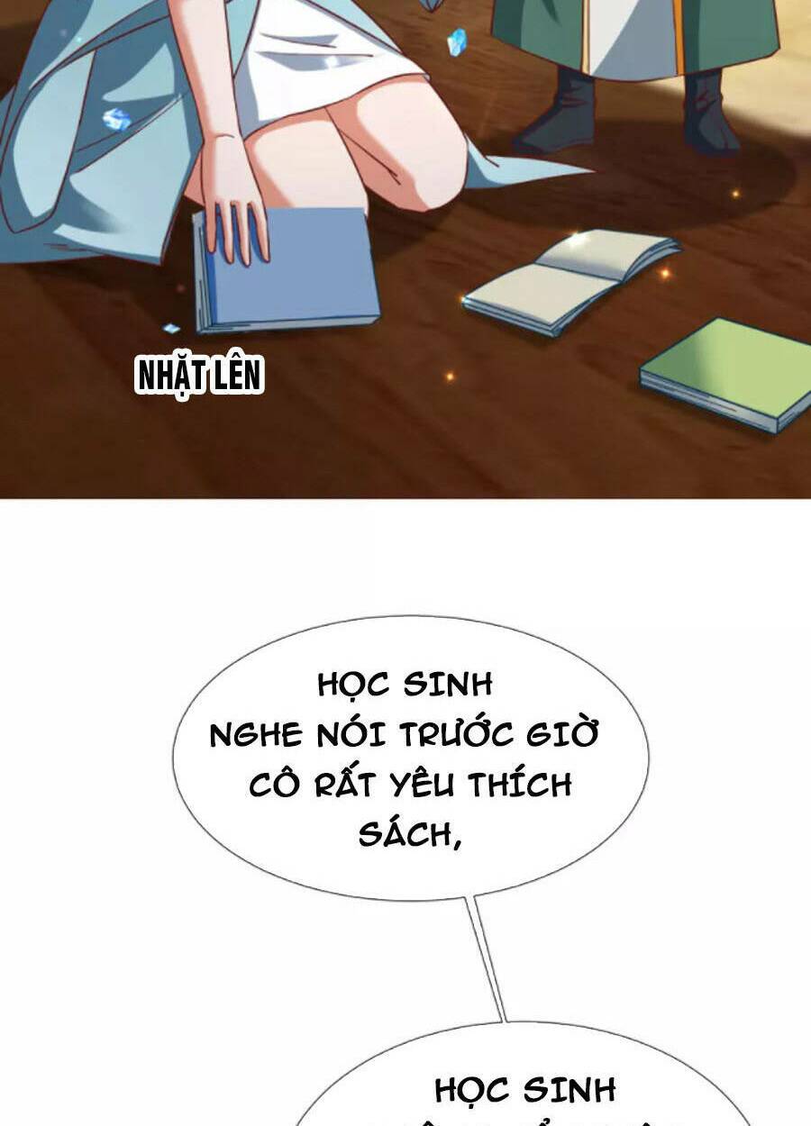 Trang 39
