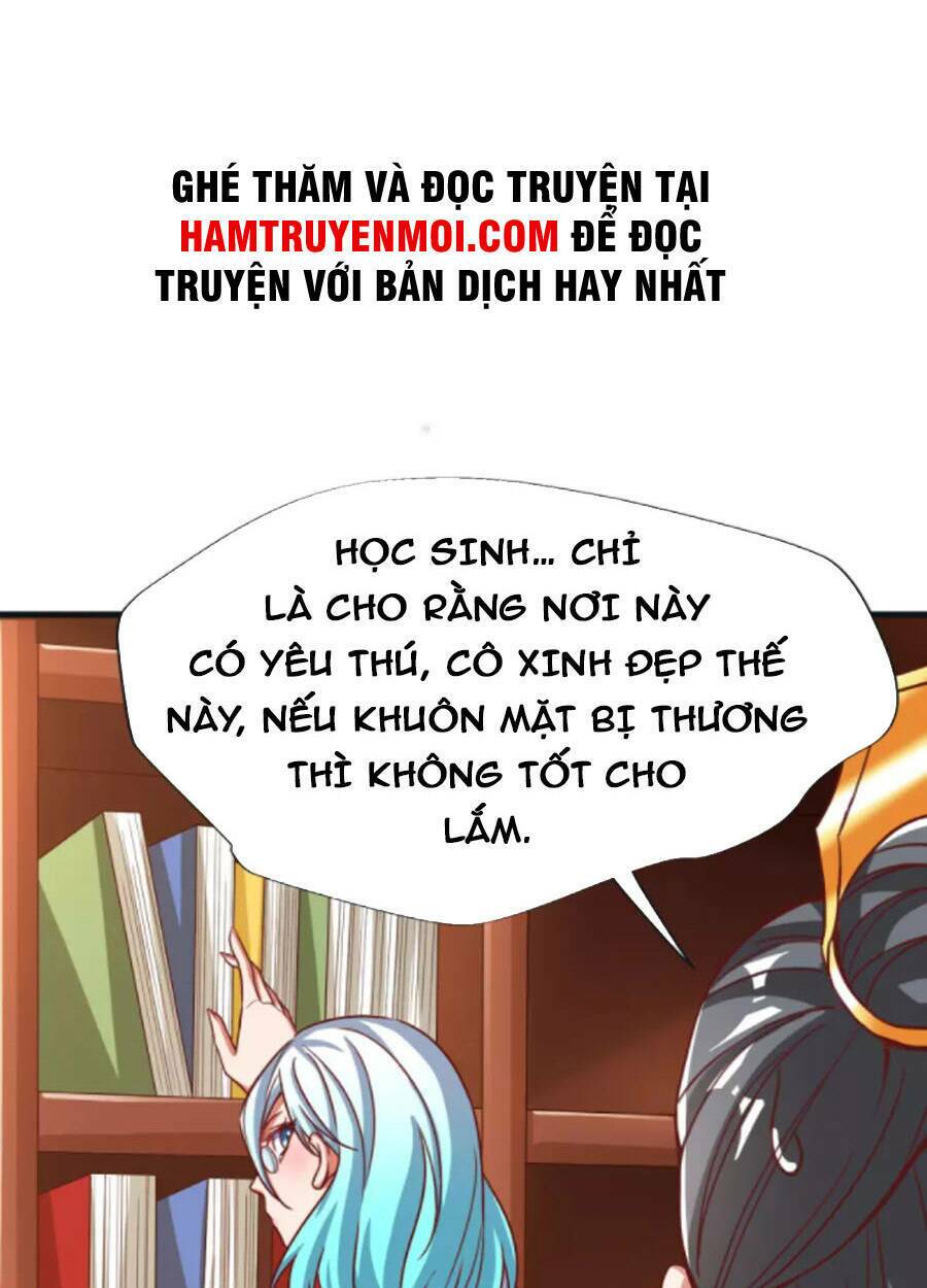 Trang 41