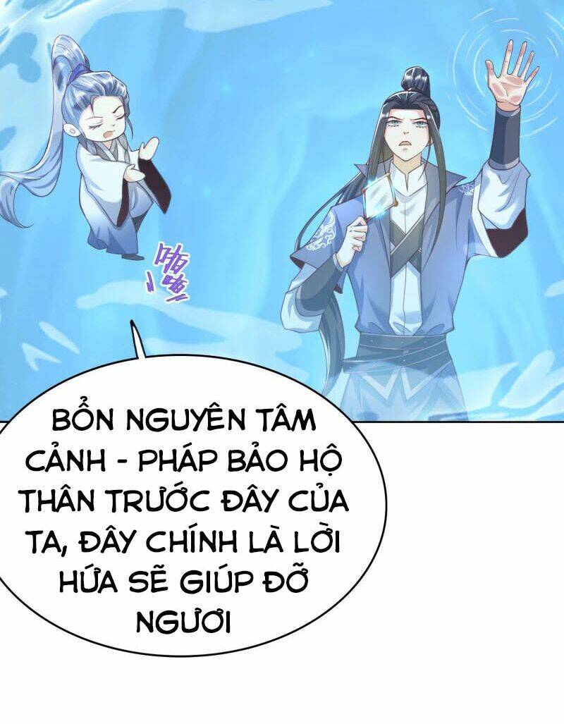 Trang 29