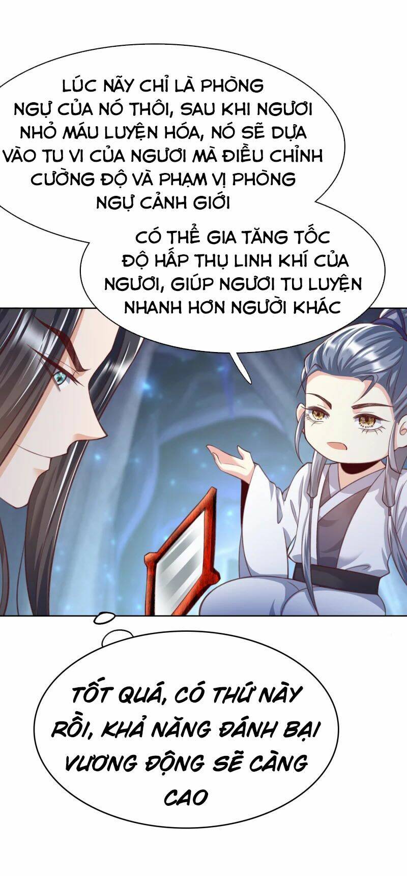 Trang 30