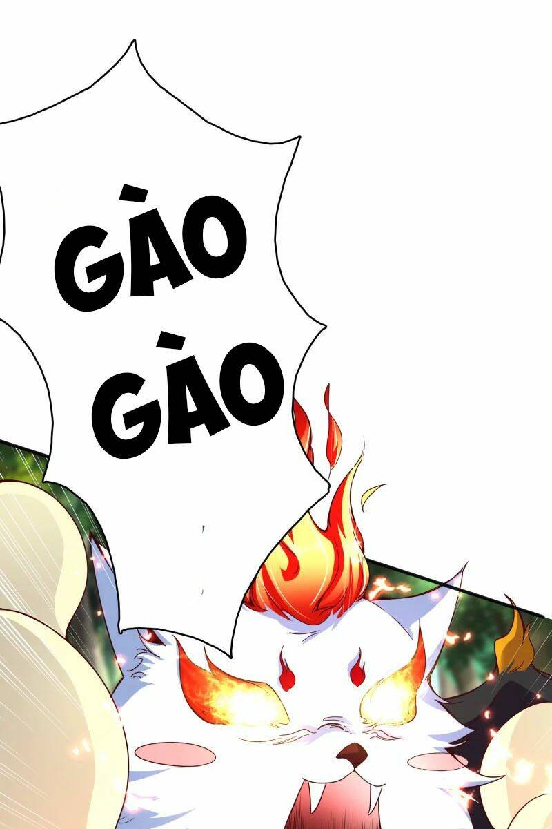 Trang 37